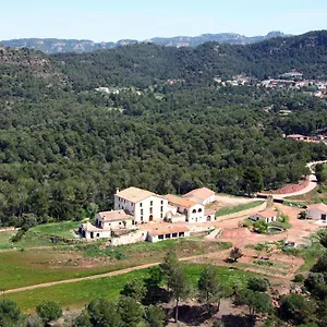 https://la-frasera.catalonia-hotels.com
