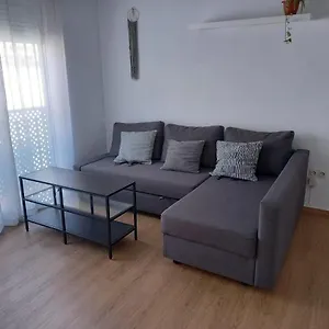 https://el-viajero-en-sevilla.es-andalucia.com