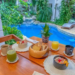https://hotel-hulku.quintano-roohotels.com