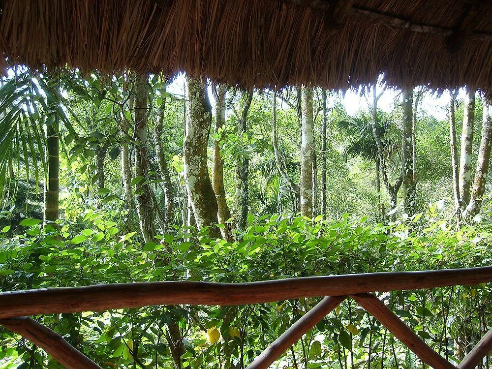 Amritara Shalimar Spice Garden Resort & Spa Thekkady